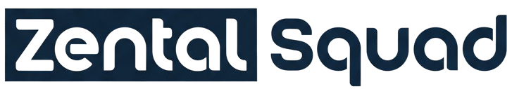 zentalsquad_logo