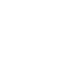 silverbirchgolfclub